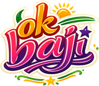 ok baji